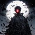soul_thanatos