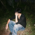 Jash