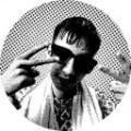 vidhan47