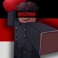 _axzion_