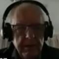 dingus01