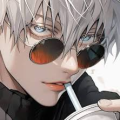 cyber_kage_