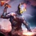 _aetherial