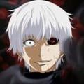 phantom_devil2