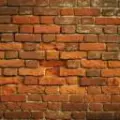 wall5218