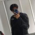 adyy04