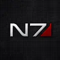 ZSRoad