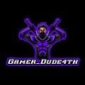 gamer_dude4th