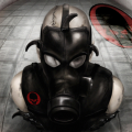 redscorp_