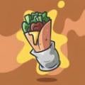 kebabvplacke