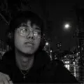 WyattArc