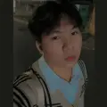 yeebii