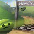 Tanaka Fortnite