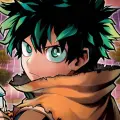 hunter_gamerz0863