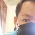 shunzong8576