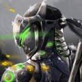 sameframe