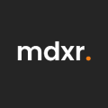 mdxr_khan