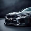 m1ght5773