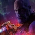 thanosthunder_69