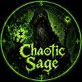 chaotic_sagex