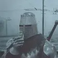 Inkman72