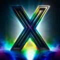 xper_studios