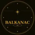 balkanactv