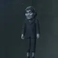 Sarmen