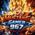 mustanggamer967