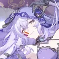 Olympia