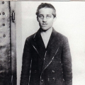 Vojislav Anicic