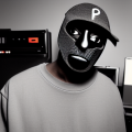 the.madvillain