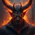 ezehkiel