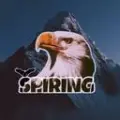 SPIRING