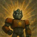 optimistprime2492