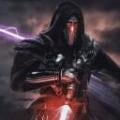 Revan
