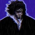 shiva