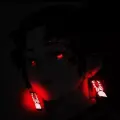 iforgotmyusername0023
