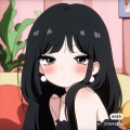 meave_12
