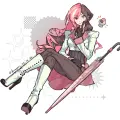 Neo