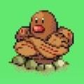 el_mamadisimo_diglett
