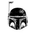 fives_dynamic