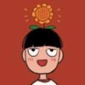 ankit02570