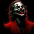 mr.criminal_30586