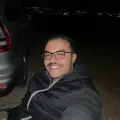 abuolaim