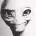 chrvstien