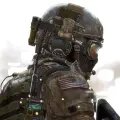 Alanvo