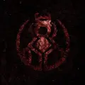 femto2077
