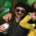 simon.sansfacon