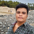 Nikhil Sony